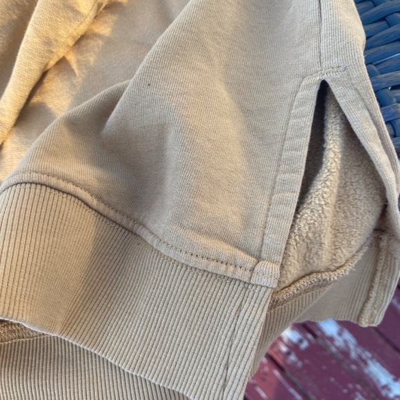 Sweater - Picture 3 of 3